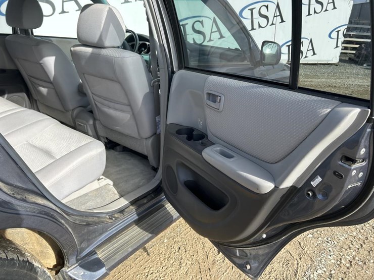 2007-toyota-highlander-image-37
