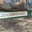 #122-•-crd-metalworks-firewood-processor-image-47