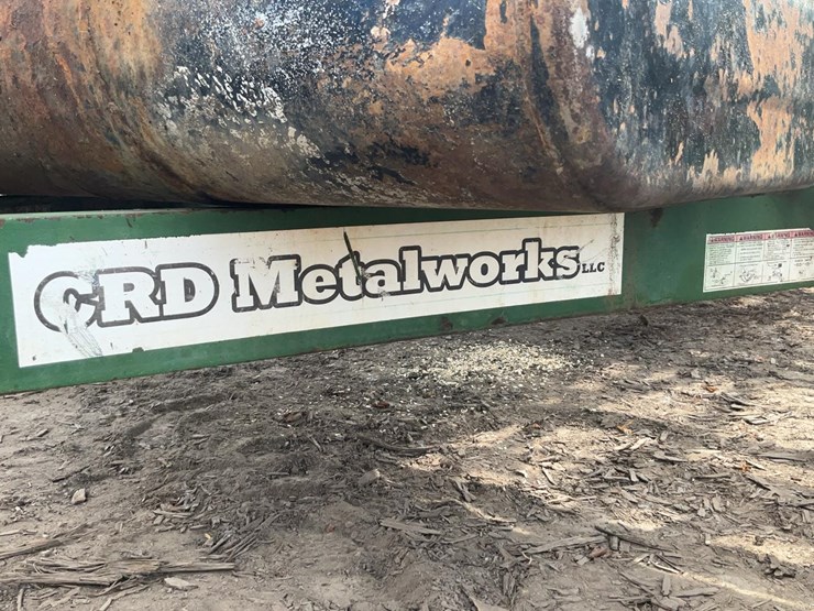 #122-•-crd-metalworks-firewood-processor-image-47