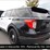2020-ford-explorer-image-10