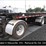 2003-western-star-4900-image-41