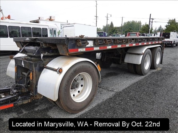 2003-western-star-4900-image-41