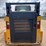 caterpillar-259d-image-3