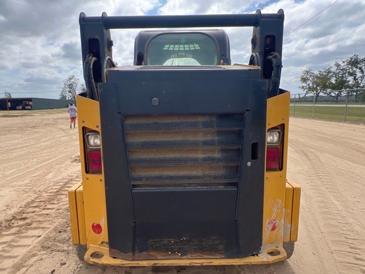 caterpillar-259d-image-3