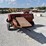 new-holland-271-image-3