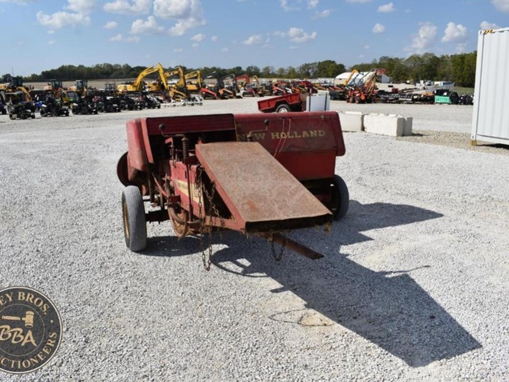 new-holland-271-image-3