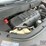 2012-chevrolet-traverse-ltz-image-9