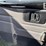 2005-peterbilt-335-image-37
