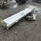 swenson-96"-stainless-tailgate-salt-spreader-13-image-4