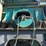 #119-•-2017-powerscreen-trakpactor-500-horizontal-impact-crusher-image-40