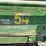 john-deere-54-image-17