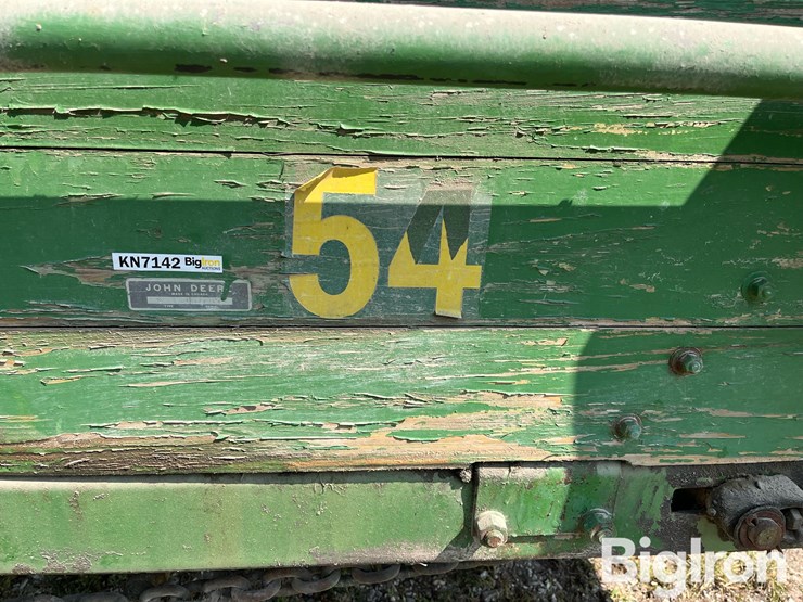 john-deere-54-image-17