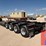 2017-king-trail-image-8