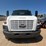 #102-•-2008-chevrolet-c8500-image-7