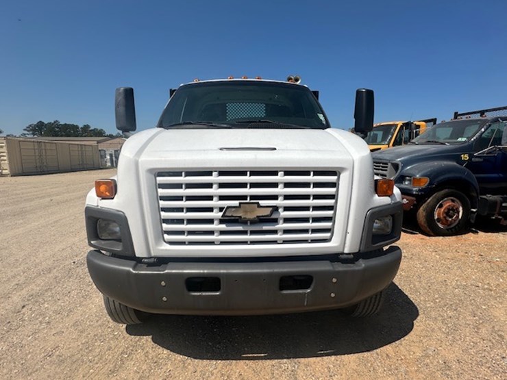 #102-•-2008-chevrolet-c8500-image-7