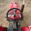 #435-•-zen-noh-ym1500-tractor-image-10