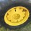 john-deere-ar-image-14