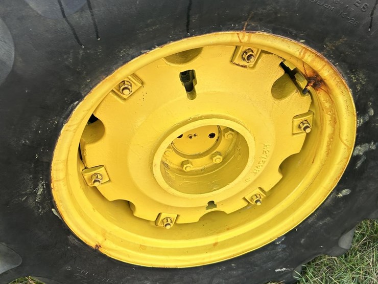 john-deere-ar-image-14