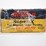 #41-•-#4014-•-(50rds)-vintage-1953-western-super-x-357-magnum-metal-piercing-ammo-image-2