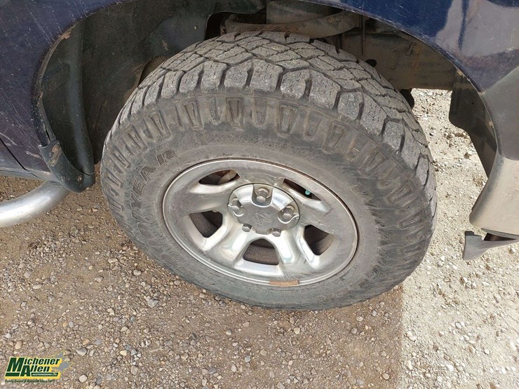 2012-ram-tradesman-image-21