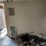 #208-•-mobile-home-image-23