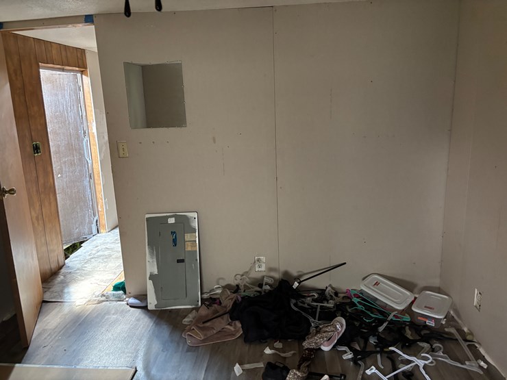 #208-•-mobile-home-image-23