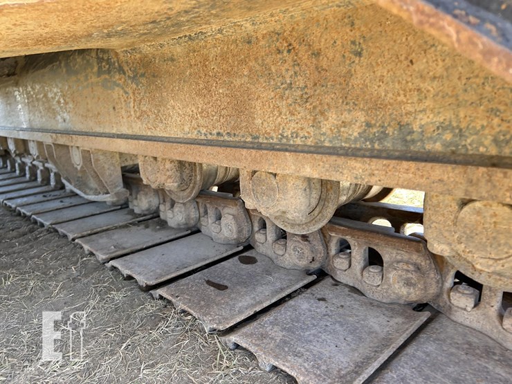 caterpillar-315bl-image-17