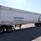 2018-manac-53-ft-image-1