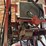 #125-•-2023-echo-45hd2-hydraulic-bandmill-image-24
