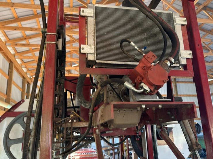 #125-•-2023-echo-45hd2-hydraulic-bandmill-image-24