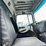 1995-ford-l9000-image-21