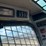 2019-caterpillar-289d3-image-26