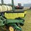 john-deere-7200-image-39