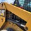 2016-caterpillar-277d-image-22
