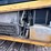 2020-caterpillar-d5k2-lgp-image-28