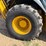 2018-deere-410l-image-12