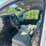 2023-chevrolet-silverado-6500hd-image-30