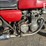 1973-honda-cb350f-166-image-9