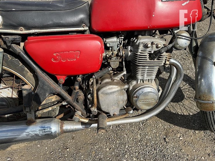 1973-honda-cb350f-166-image-9