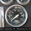 ford-l8000-image-27