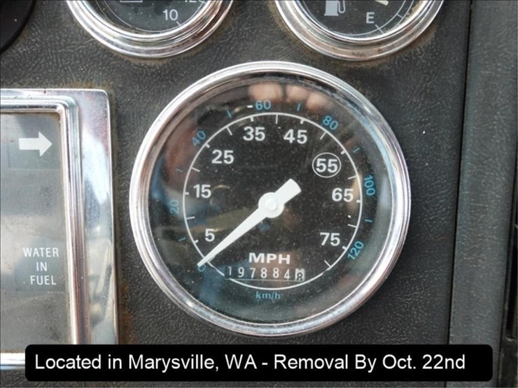 ford-l8000-image-27