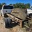2005-ford-f450-image-10