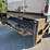 2013-ford-f750-xl-image-30