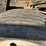 1999-caterpillar-c12-image-98