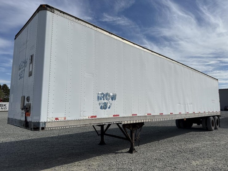 1999-stoughton-trailer-image-1