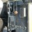 john-deere-4840-image-38