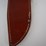 #33-•-#4246-•-bark-river-knife-and-tool-boone-ii-fixed-knife-with-sheath-image-4