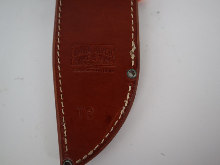 #33-•-#4246-•-bark-river-knife-and-tool-boone-ii-fixed-knife-with-sheath-image-4