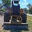 1994-deere-540d-image-9