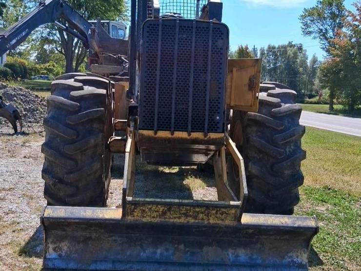1994-deere-540d-image-9